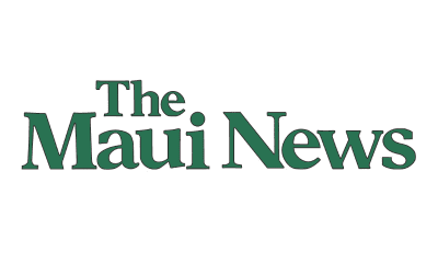 Management plan may result in fewer air tours above Haleakala