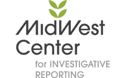 EPA internally questioned its ability to properly regulate pet collars linked to tens of thousands of injury reports