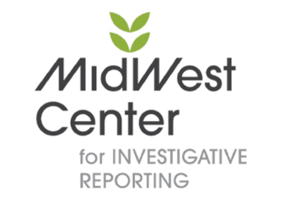 EPA internally questioned its ability to properly regulate pet collars linked to tens of thousands of injury reports