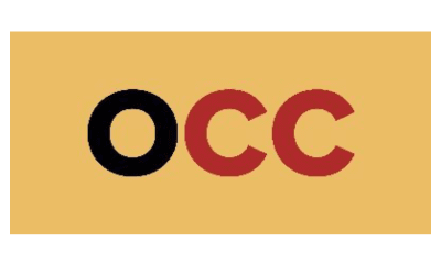 Groups say BLM ignoring environmental concerns when issuing grazing permits