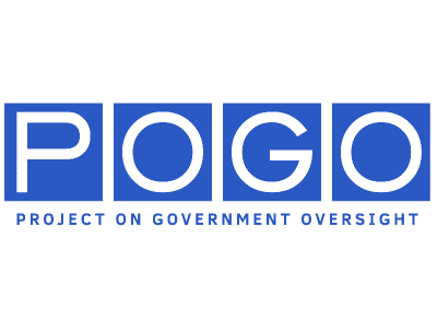 Broad Coalition Applauds House Judiciary Committee for Whistleblower Protections