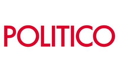 At EPA, Trump’s second term is already having consequences