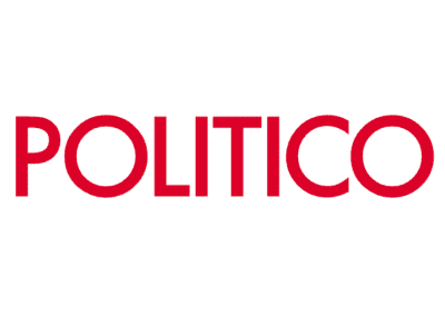 Federal workers reeling over Trump’s ‘buyout’ offer: ‘This is the last lifeboat in town’