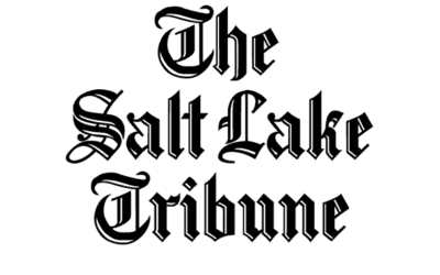 Scott Beckstead: Wild horses deserve a home in the West