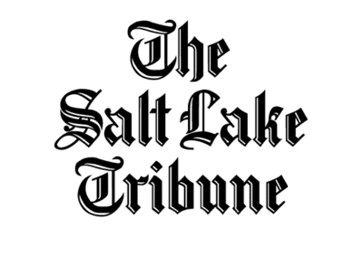 Scott Beckstead: Wild horses deserve a home in the West