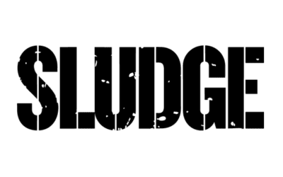 A Climate Wake-Up Call For The Chemical Industry