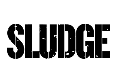 Chemical Company-Funded Senators Float Watered-Down PFAS Bill