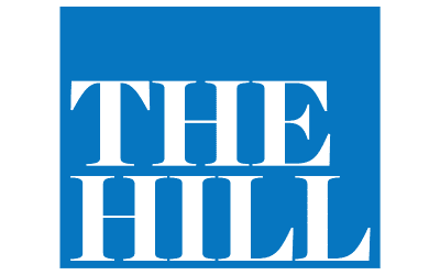 Trump says he’s no king, but he lives like one