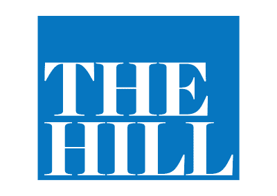 Trump moves spark fear of brain drain at environment agencies