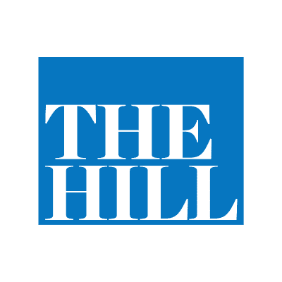 Trump says he’s no king, but he lives like one