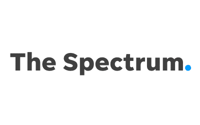 Park Remarks: Who really owns the land? Land ownership, decisions in flux near Utah parks