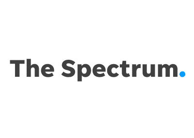 Park Remarks: Who really owns the land? Land ownership, decisions in flux near Utah parks