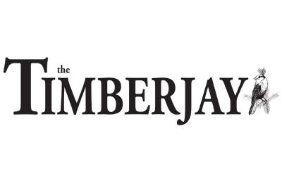 OLA to review DNR’s use of federal wildlife funds