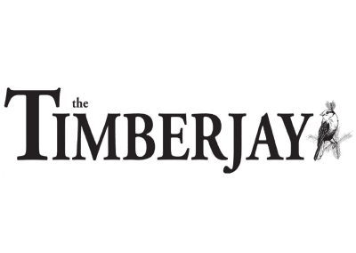 OLA to review DNR’s use of federal wildlife funds