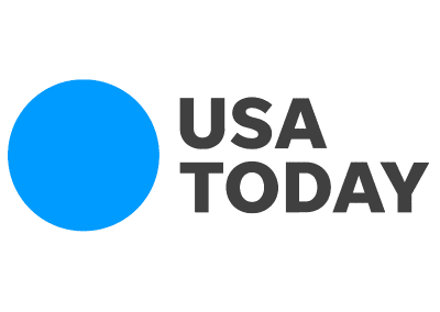 Critics: Trump’s Freedom250 is ‘pay-for-play,’ lacks transparency