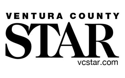 Water board’s vote clears path for Boeing’s clean up of toxic site near Simi Valley