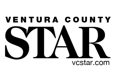 Water board’s vote clears path for Boeing’s clean up of toxic site near Simi Valley