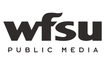 A study finds Florida has highest number of polluted lakes in the U.S.