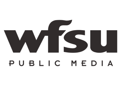 A study finds Florida has highest number of polluted lakes in the U.S.