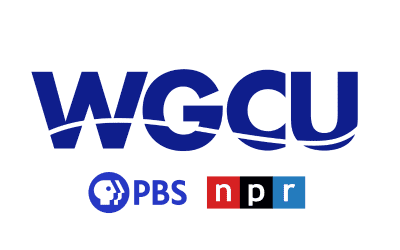 Florida tops list for most polluted lakes in the U.S., study finds