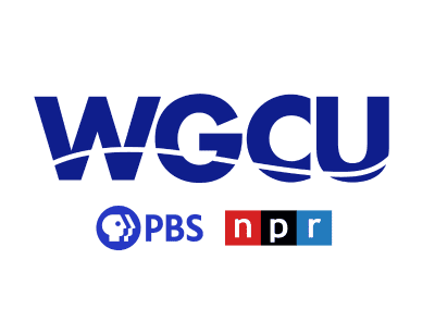 Florida tops list for most polluted lakes in the U.S., study finds