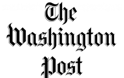 EPA tells some scientists to stop publishing studies, employees say