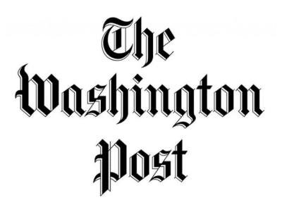 Park Service orders changes to staff ratings, a move experts call illegal