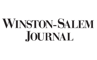 Feds to pay OSHA whistleblower $820,000 settlement