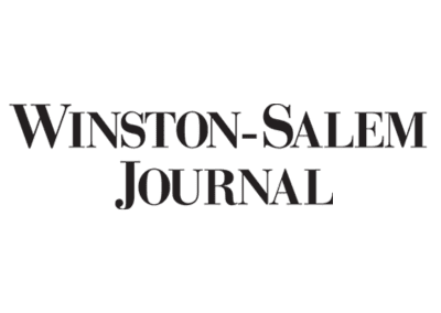 Feds to pay OSHA whistleblower $820,000 settlement