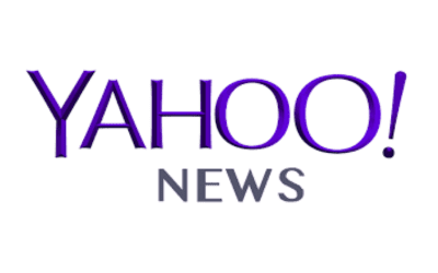 Scathing Investigation Reveals Years of Ignored Sexual Assault, Mismanagement at Haskell Indian Nations University