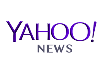 500-Mile-Long Power Line Hits a Roadblock: Ice Age Fossils