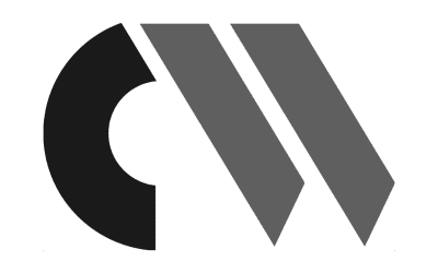 Whistleblowing microbiologist wins unfair dismissal case against USGS