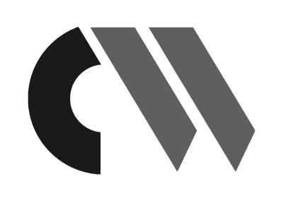 Environmental concerns ground mercury-based satellite thrusters