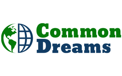 ‘Truth Is Not a Fireable Offense’: Former EPA Staffers File Legal Challenge Over Terminations by Trump