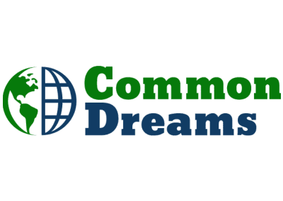 ‘Truth Is Not a Fireable Offense’: Former EPA Staffers File Legal Challenge Over Terminations by Trump