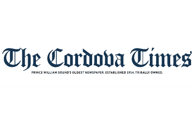 State Department criticized over foreign research vessel issues