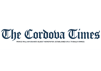 State Department criticized over foreign research vessel issues