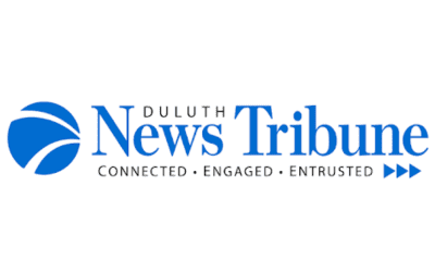 Court says MPCA did not take ‘hard look’ at NorthMet permit