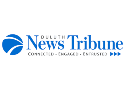 Court says MPCA did not take ‘hard look’ at NorthMet permit