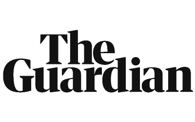 Enforcement of laws against polluters nearly non-existent in US, analysis finds