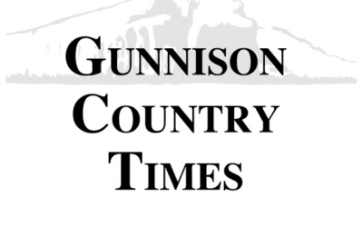 Study finds thousands of acres of ‘failing’ BLM rangelands within Gunnison County