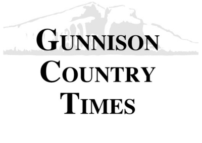 Study finds thousands of acres of ‘failing’ BLM rangelands within Gunnison County