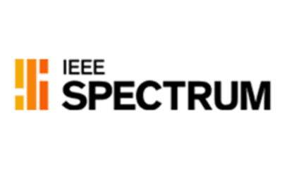 At Least It Won’t Be Raining Mercury