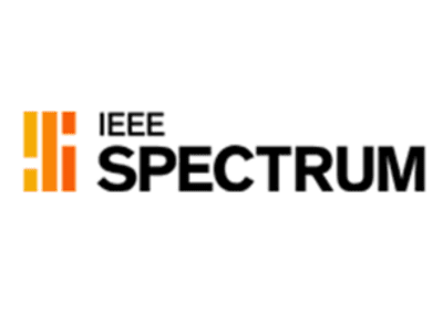 At Least It Won’t Be Raining Mercury