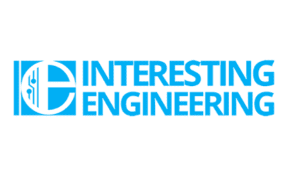 UN ban on mercury as a propellant reveals gaps in ‘Space Law’