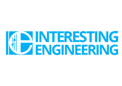 UN ban on mercury as a propellant reveals gaps in ‘Space Law’