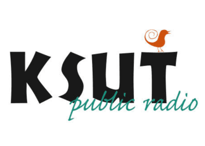 Report: BLM skips mandatory analysis of grazing impacts