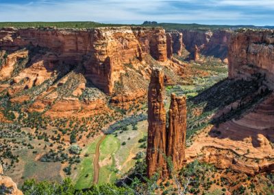 COMMENTARY | This National Park Week Demands a Future Worthy of the NPS Conservation Legacy