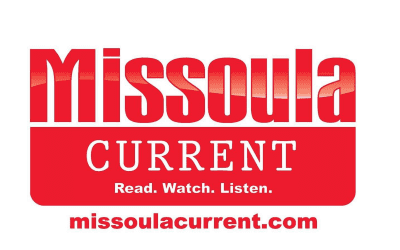 Viewpoint: Analyses shows BLM ducking review of livestock grazing, impacts on wildlife