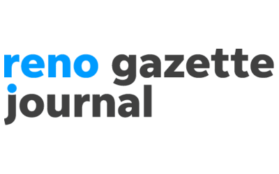 BLM skipping environmental review where livestock grazing conflicts are greatest | Anderson